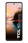TCL 40 NxtPaper Spare Parts & Accessories by Maxbhi.com