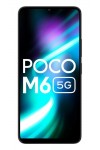 Xiaomi Poco M6 Spare Parts & Accessories by Maxbhi.com
