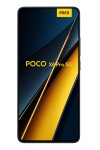 Xiaomi Poco X6 Pro Spare Parts & Accessories by Maxbhi.com