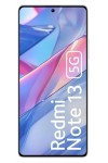Xiaomi Redmi Note 13 5G Spare Parts & Accessories by Maxbhi.com