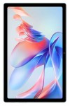 Blackview Tab 11 WiFi Spare Parts & Accessories by Maxbhi.com
