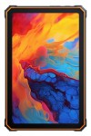 Blackview Active 8 Pro Spare Parts & Accessories by Maxbhi.com