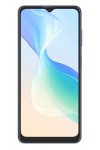 Blackview Oscal C30 Pro Spare Parts & Accessories by Maxbhi.com