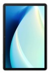 Blackview Tab 8 WiFi Spare Parts & Accessories by Maxbhi.com