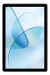 Doogee T10S Spare Parts & Accessories by Maxbhi.com