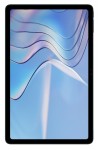 Doogee T20S Spare Parts & Accessories by Maxbhi.com