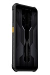Ulefone Armor X12 Pro Spare Parts & Accessories by Maxbhi.com