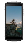 Doogee S41 Pro Spare Parts & Accessories by Maxbhi.com