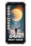 Ulefone Armor 22 Spare Parts & Accessories by Maxbhi.com
