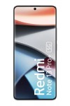 Xiaomi Redmi Note 13 Pro Plus 5G Spare Parts & Accessories by Maxbhi.com