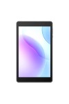 Blackview Tab 50 WiFi Spare Parts & Accessories by Maxbhi.com