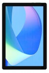 Doogee U10 Spare Parts & Accessories by Maxbhi.com