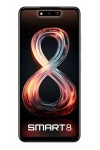 Infinix Smart 8 Spare Parts & Accessories by Maxbhi.com