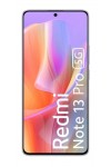Xiaomi Redmi Note 13 Pro 5G Spare Parts & Accessories by Maxbhi.com