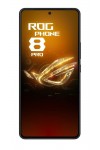 Asus ROG Phone 8 Pro Spare Parts & Accessories by Maxbhi.com
