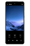 Infinix Smart 8 Global Spare Parts & Accessories by Maxbhi.com