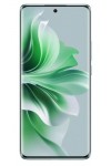 OPPO Reno 11 5G Spare Parts & Accessories by Maxbhi.com