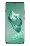 OnePlus 12 Spare Parts & Accessories by Maxbhi.com