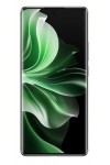Oppo Reno 11 Pro 5G Spare Parts & Accessories by Maxbhi.com