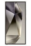 Samsung Galaxy S24 Ultra 5G Spare Parts & Accessories by Maxbhi.com
