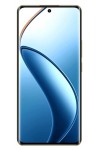 Realme 12 Pro 5G Spare Parts & Accessories by Maxbhi.com