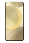 Samsung Galaxy S24 Plus 5G Spare Parts & Accessories by Maxbhi.com