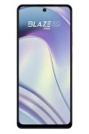 Lava Blaze Pro 5G Spare Parts & Accessories by Maxbhi.com