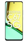 Realme C67 5G Spare Parts & Accessories by Maxbhi.com