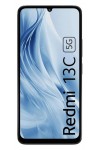 Xiaomi Redmi 13C 5G Spare Parts & Accessories by Maxbhi.com