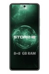 Lava Storm 5G Spare Parts & Accessories by Maxbhi.com