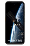 Ulefone Armor 23 Ultra Spare Parts & Accessories by Maxbhi.com