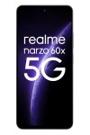 Realme Narzo 60x 5G Spare Parts & Accessories by Maxbhi.com