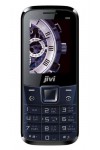 Jivi N300 Spare Parts & Accessories by Maxbhi.com