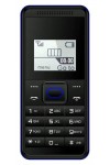 I Kall K28 Spare Parts & Accessories by Maxbhi.com