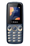 I KALL K22 2022 Spare Parts & Accessories by Maxbhi.com