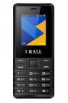 I Kall K22 New Spare Parts & Accessories by Maxbhi.com