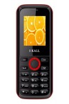 I Kall K18 Spare Parts & Accessories by Maxbhi.com