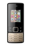 I Kall K20 New Spare Parts & Accessories by Maxbhi.com