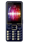 I Kall K20 Pro Spare Parts & Accessories by Maxbhi.com