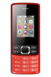 I Kall K25 New Spare Parts & Accessories by Maxbhi.com