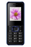 I Kall K25 Spare Parts & Accessories by Maxbhi.com