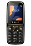 I Kall K44 2022 Spare Parts & Accessories by Maxbhi.com