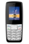 I Kall K72 New Spare Parts & Accessories by Maxbhi.com
