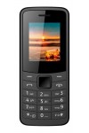 I Kall K73 New Spare Parts & Accessories by Maxbhi.com