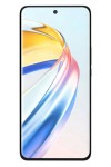 Honor X9b 5G Spare Parts & Accessories by Maxbhi.com