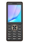 I Kall K18 2020 Spare Parts & Accessories by Maxbhi.com