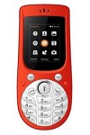 I Kall K18 New Spare Parts & Accessories by Maxbhi.com