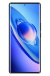 Blackview A200 Pro Spare Parts & Accessories by Maxbhi.com