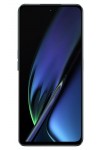 Oppo K11x Spare Parts & Accessories by Maxbhi.com