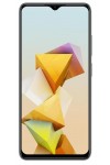 ZTE Blade A73 5G Spare Parts & Accessories by Maxbhi.com